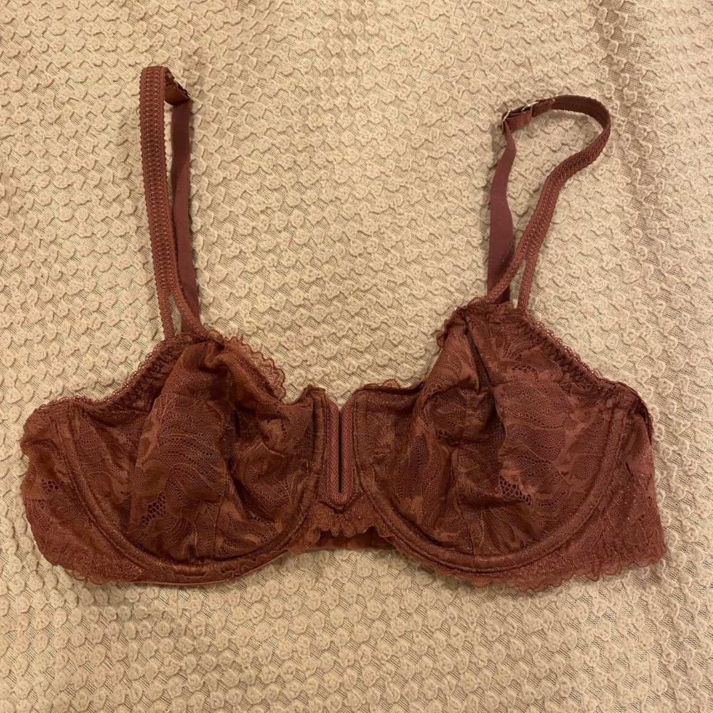 Women’s Bra